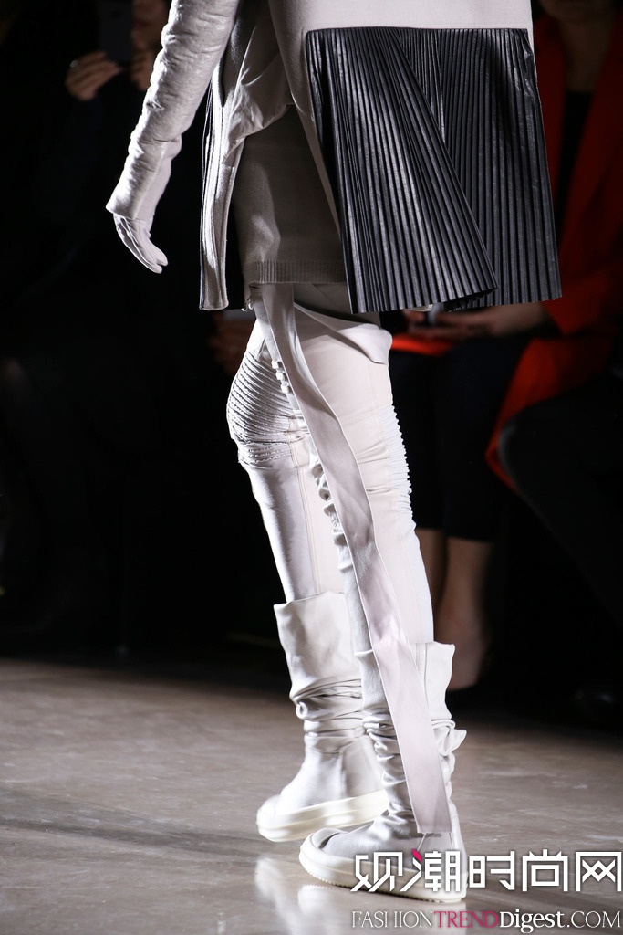 Rick Owens 2014ﶬrbŮbDƬ