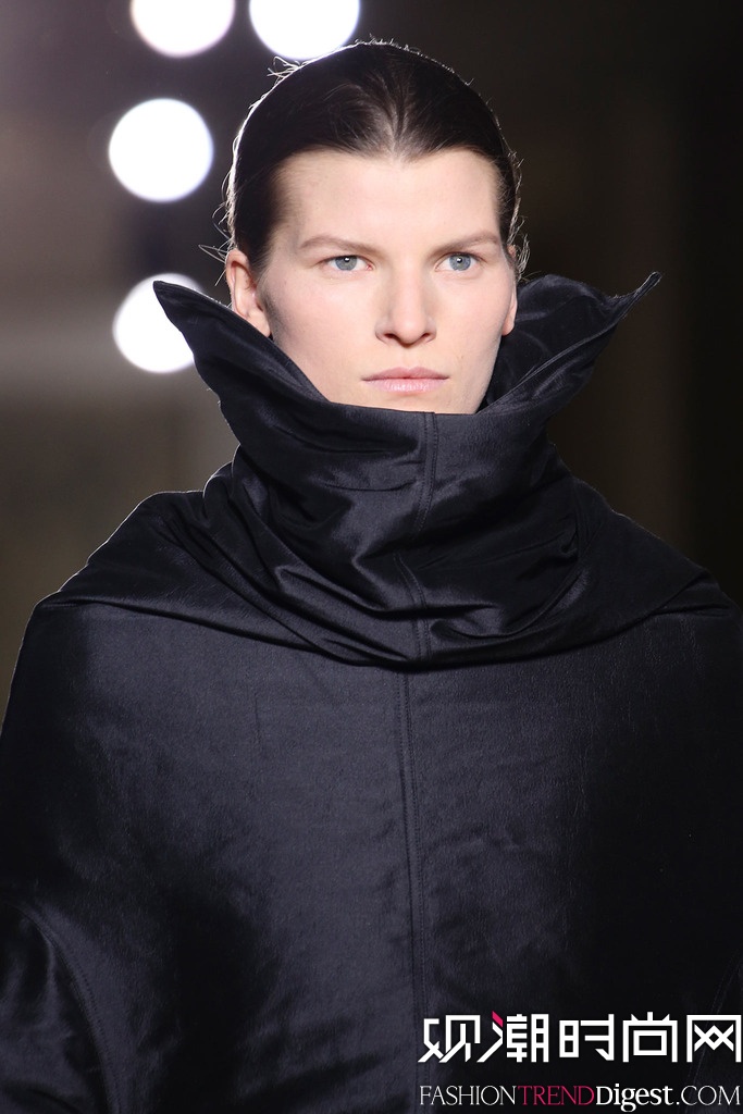 Rick Owens 2014ﶬrbŮbDƬ