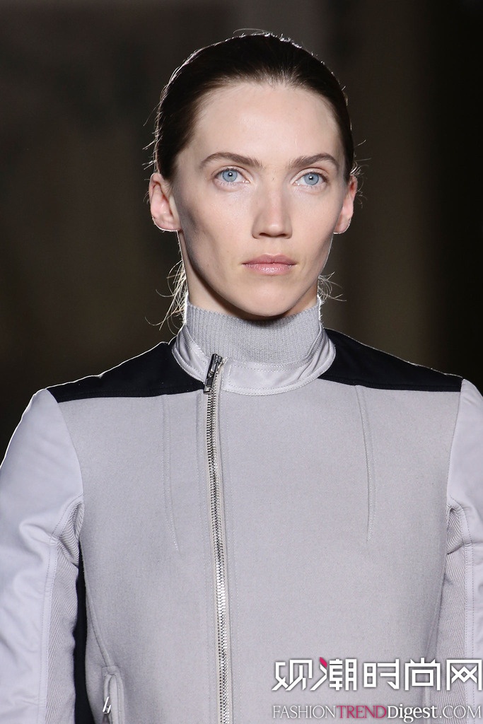 Rick Owens 2014ﶬrbŮbDƬ