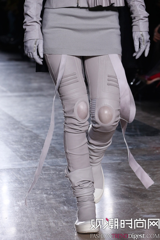 Rick Owens 2014ﶬrbŮbDƬ