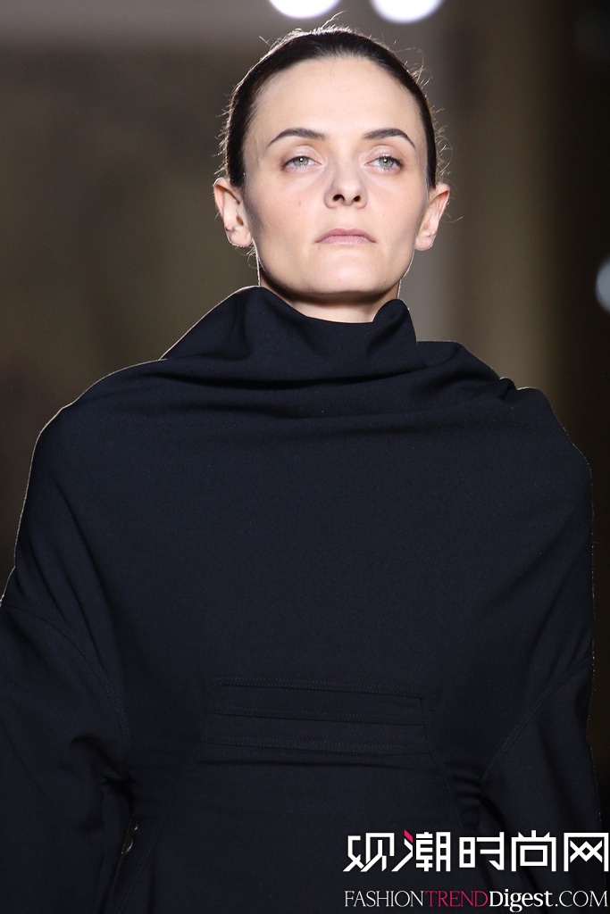 Rick Owens 2014ﶬrbŮbDƬ