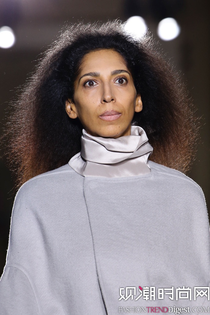 Rick Owens 2014ﶬrbŮbDƬ