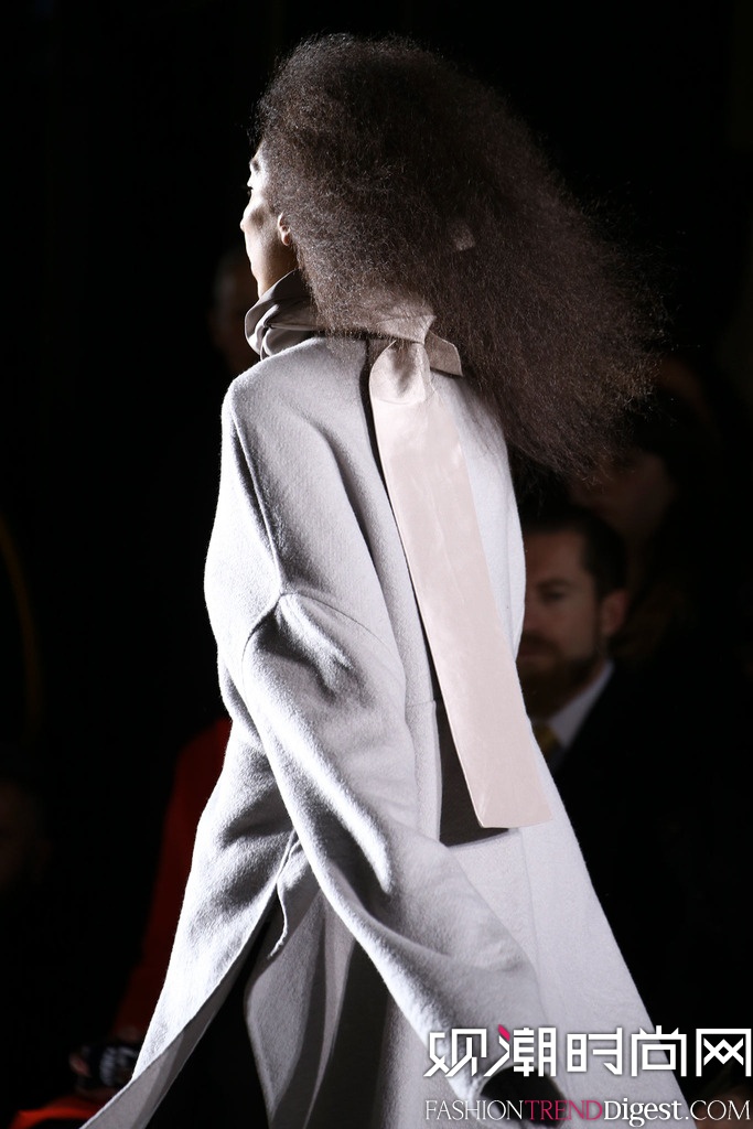 Rick Owens 2014ﶬrbŮbDƬ