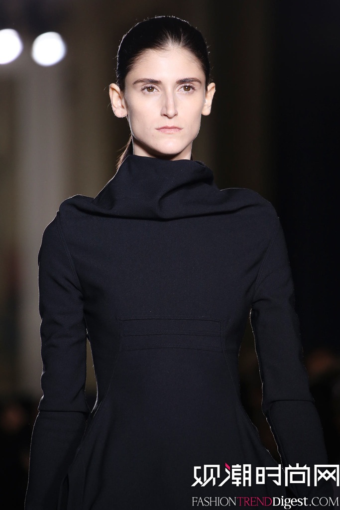 Rick Owens 2014ﶬrbŮbDƬ
