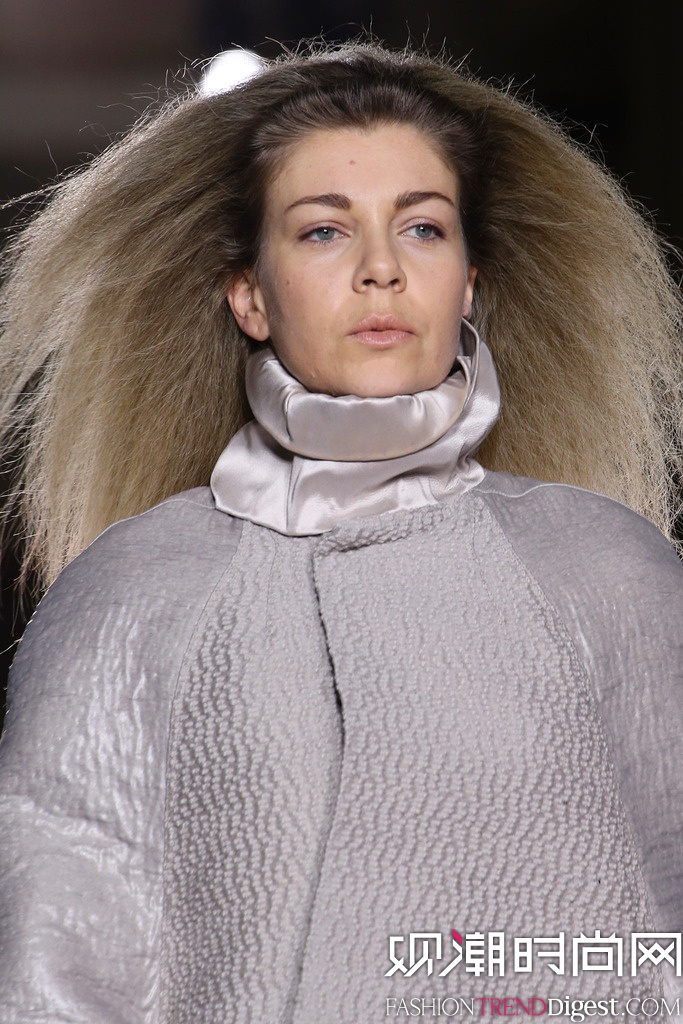 Rick Owens 2014ﶬrbŮbDƬ