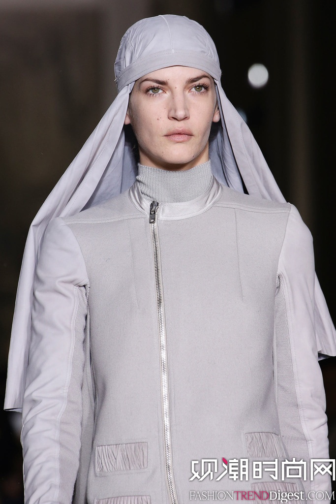 Rick Owens 2014ﶬrbŮbDƬ