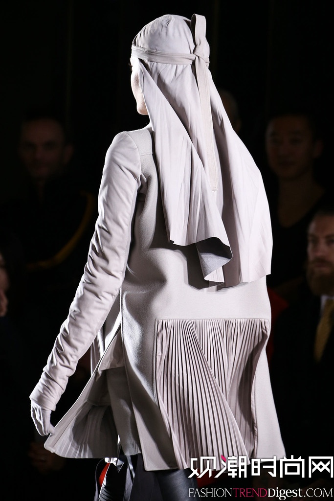Rick Owens 2014ﶬrbŮbDƬ