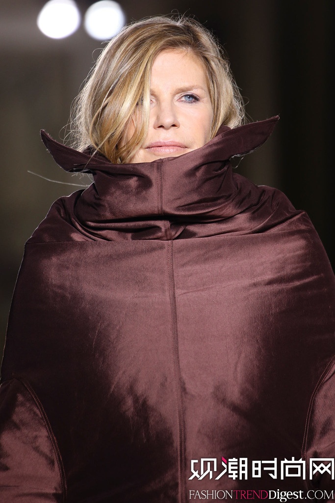 Rick Owens 2014ﶬrbŮbDƬ