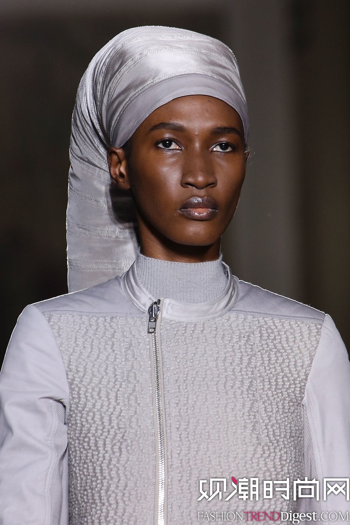 Rick Owens 2014ﶬrbŮbDƬ
