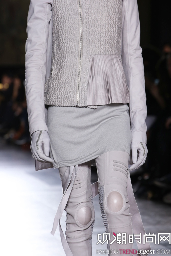 Rick Owens 2014ﶬrbŮbDƬ
