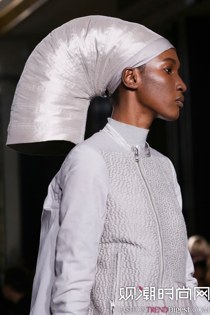 Rick Owens 2014ﶬrbŮbDƬ