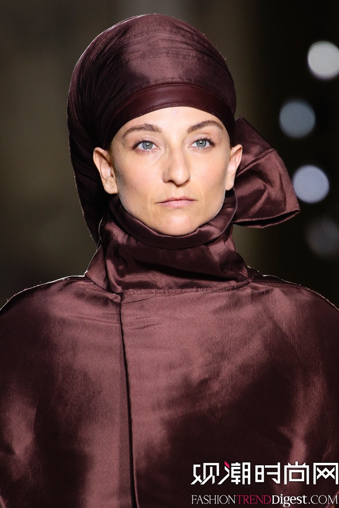 Rick Owens 2014ﶬrbŮbDƬ