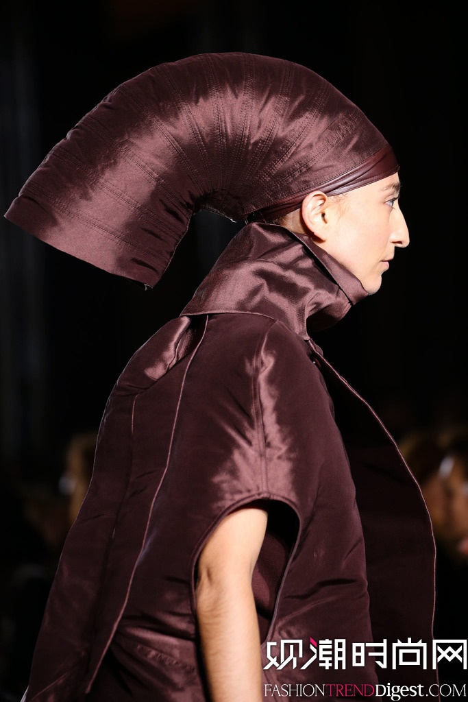 Rick Owens 2014ﶬrbŮbDƬ