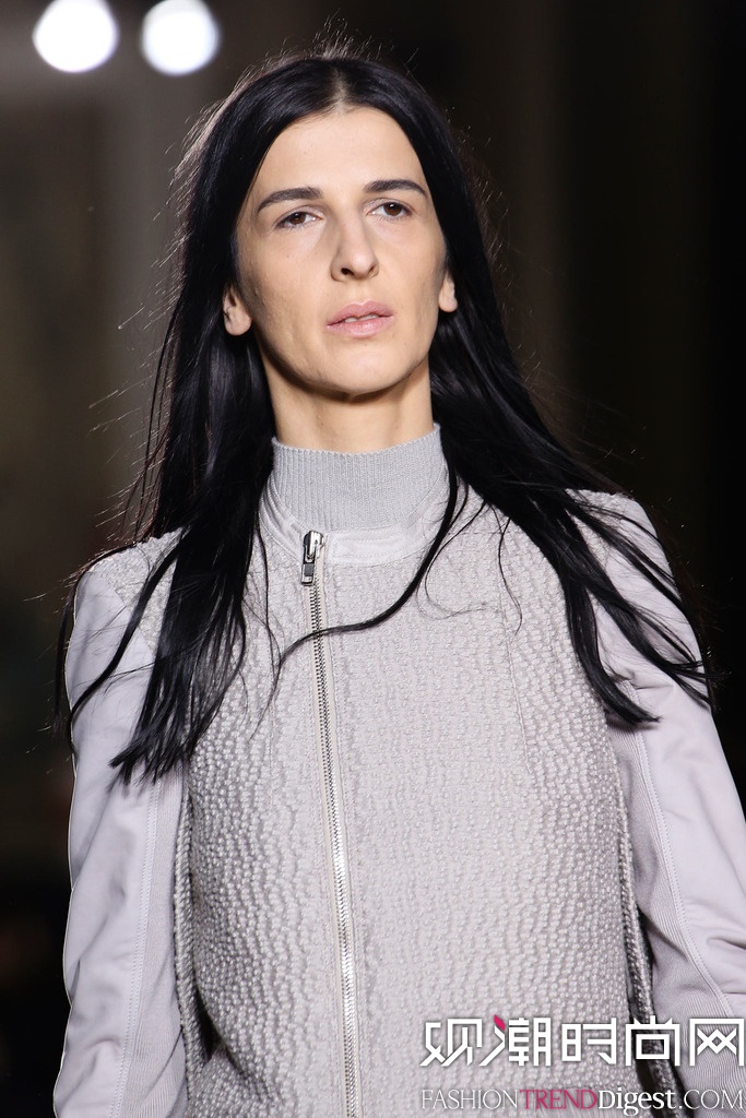 Rick Owens 2014ﶬrbŮbDƬ
