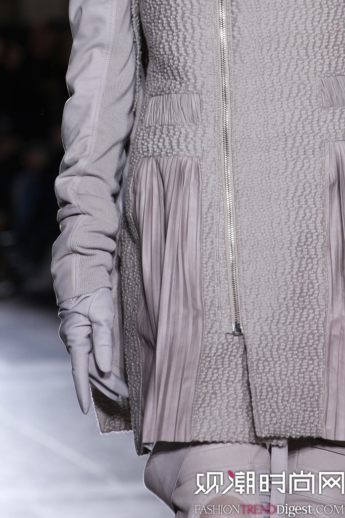 Rick Owens 2014ﶬrbŮbDƬ
