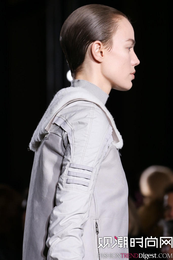 Rick Owens 2014ﶬrbŮbDƬ