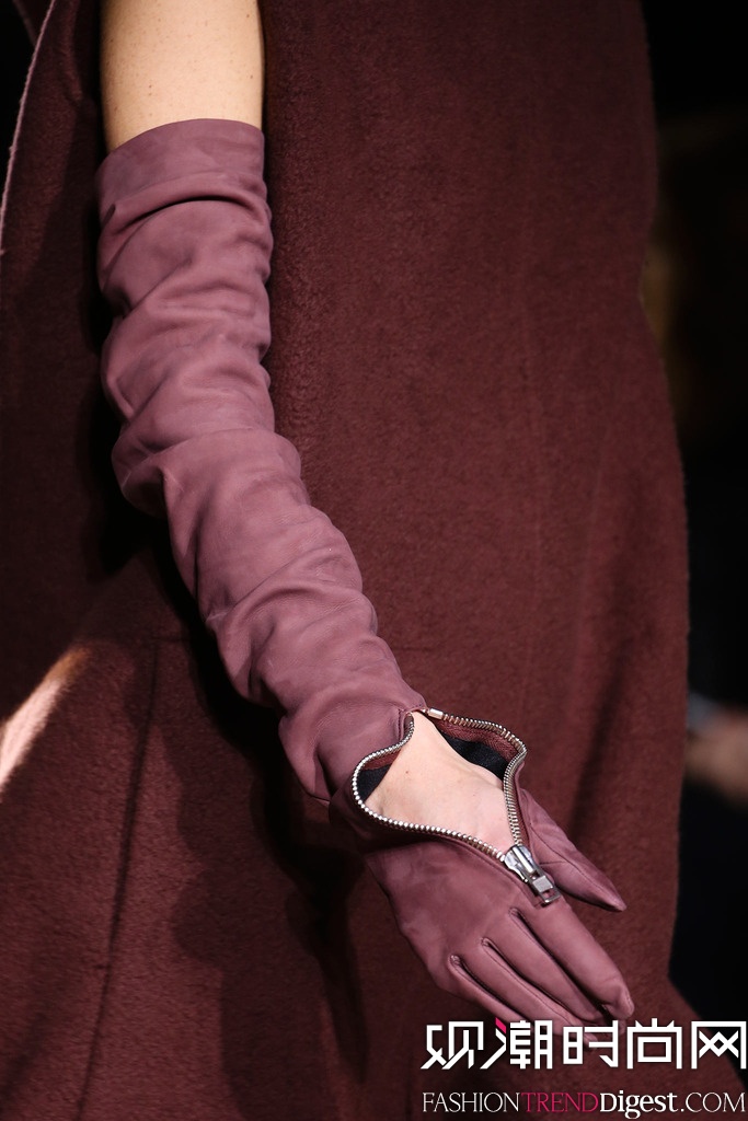Rick Owens 2014ﶬrbŮbDƬ