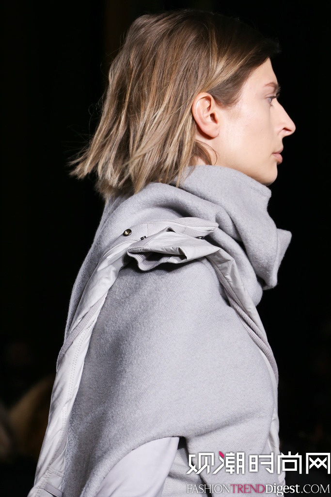 Rick Owens 2014ﶬrbŮbDƬ