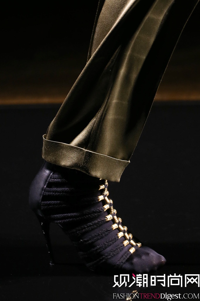 Balmain 2014ﶬrbŮbDƬ