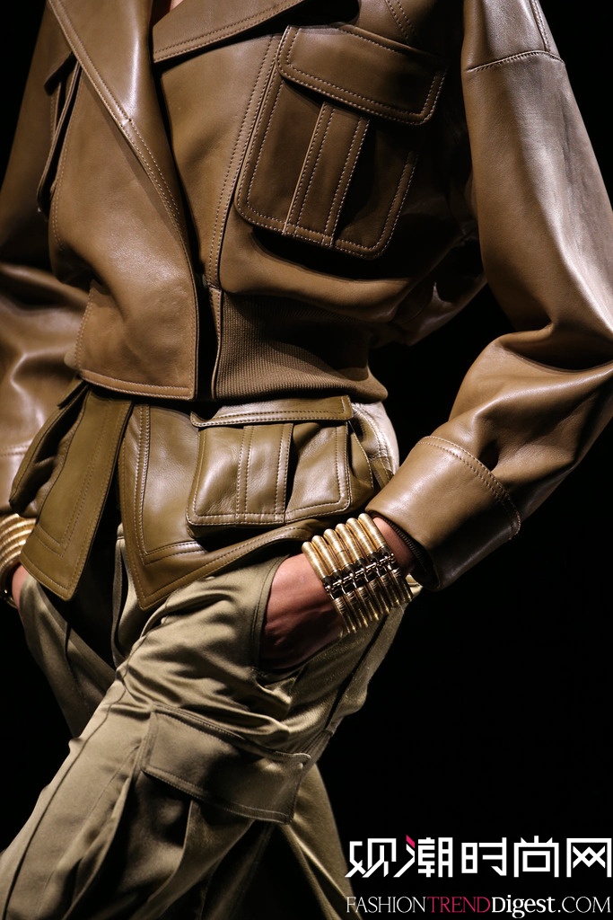 Balmain 2014ﶬrbŮbDƬ