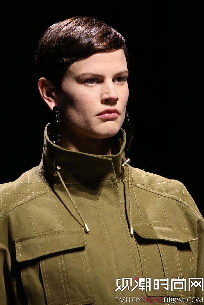 Balmain 2014ﶬrbŮbDƬ