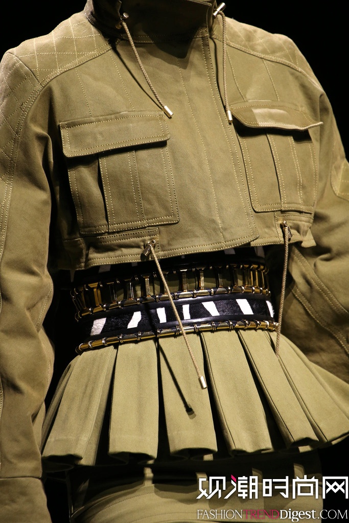 Balmain 2014ﶬrbŮbDƬ