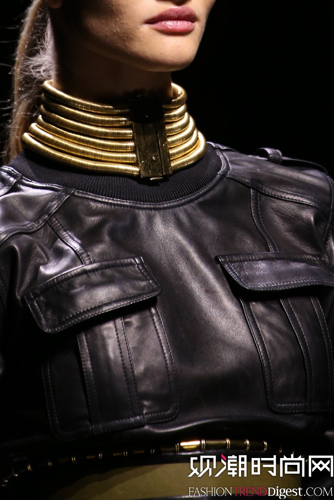 Balmain 2014ﶬrbŮbDƬ