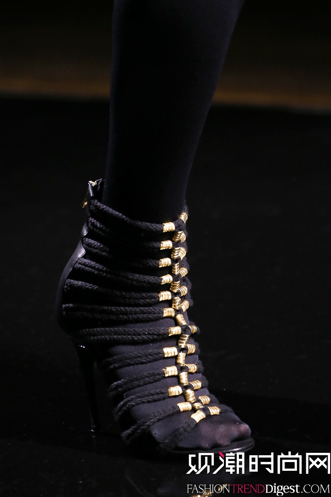 Balmain 2014ﶬrbŮbDƬ