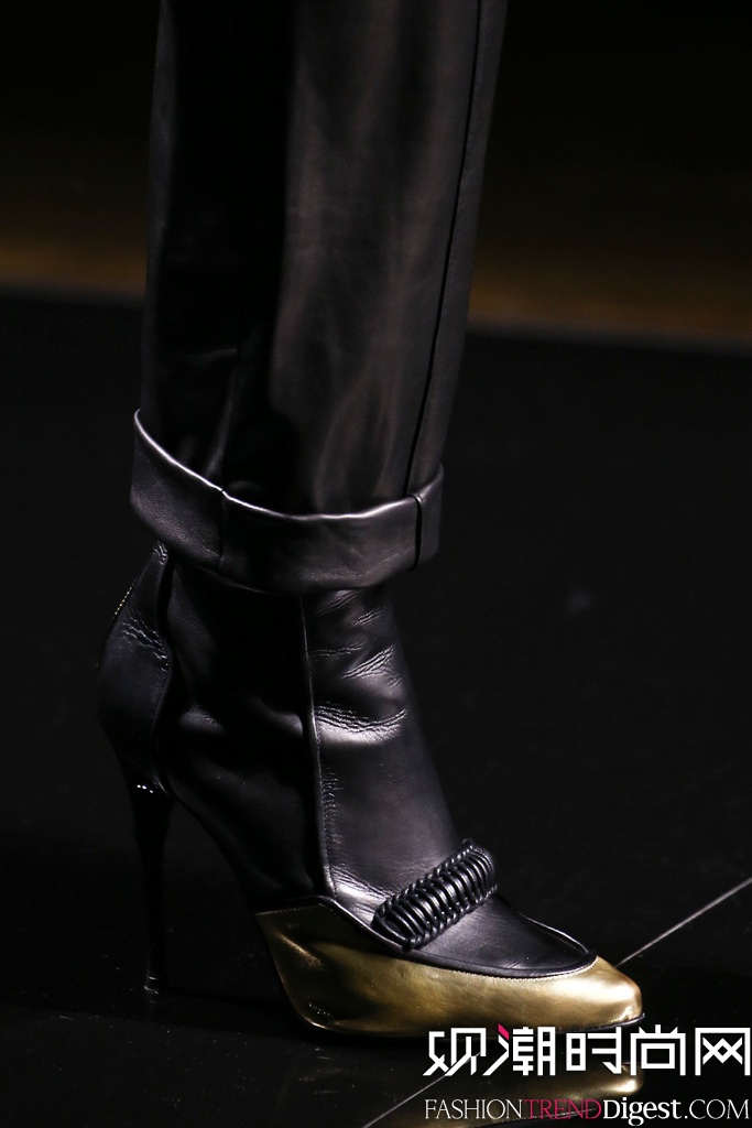 Balmain 2014ﶬrbŮbDƬ