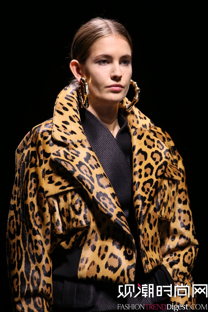 Balmain 2014ﶬr(sh)bŮb(chng)DƬ