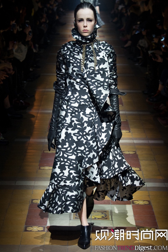 Lanvin 2014ﶬrbŮbDƬ