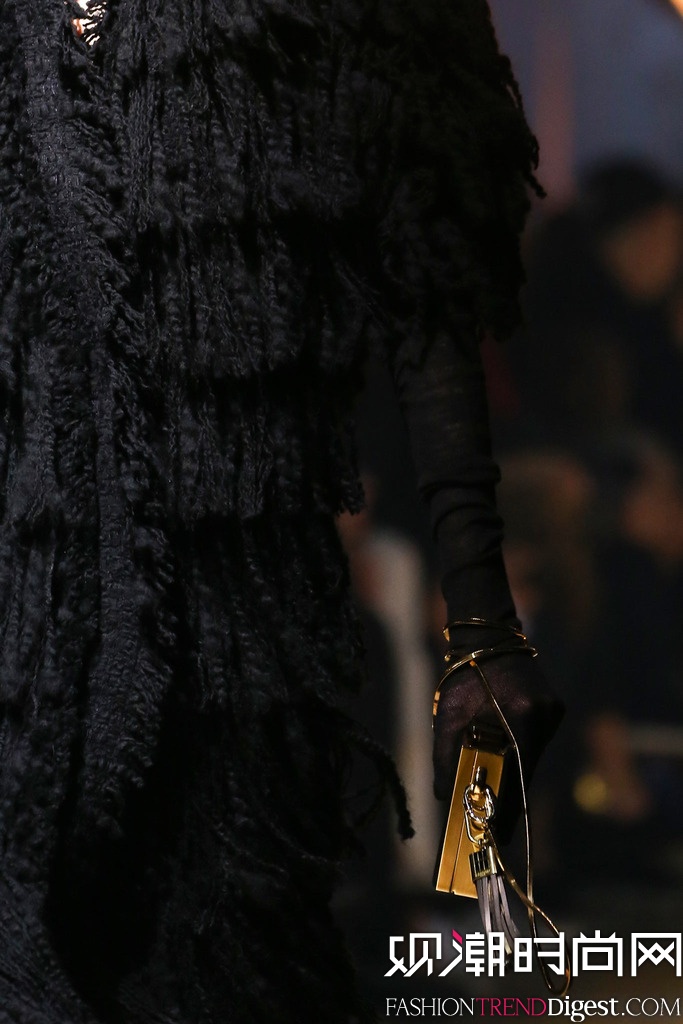 Lanvin 2014ﶬrbŮbDƬ