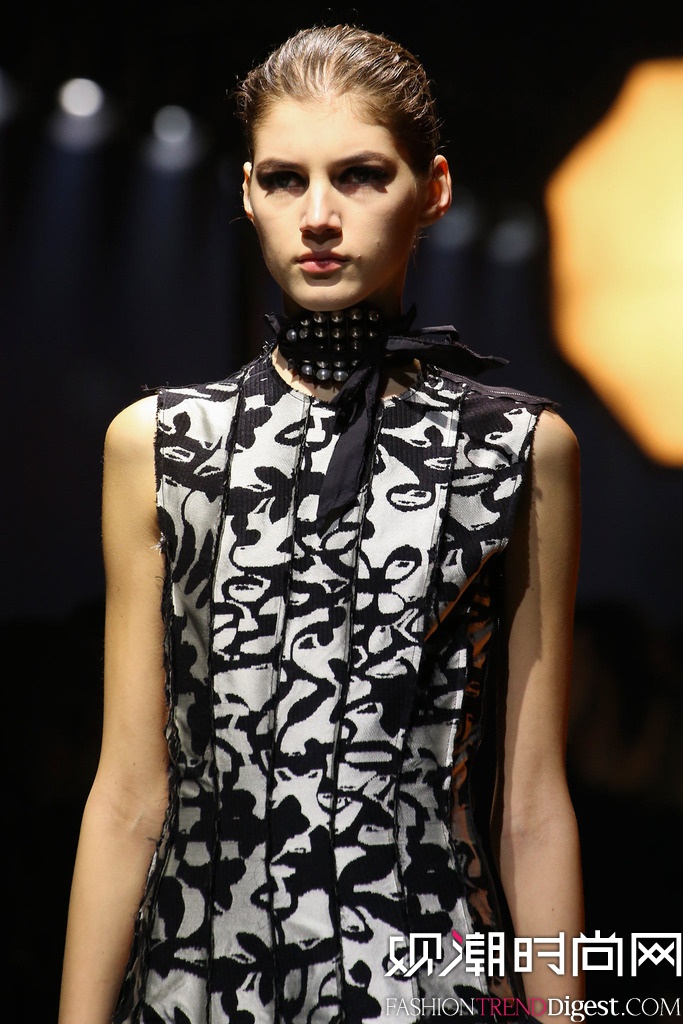 Lanvin 2014ﶬrbŮbDƬ
