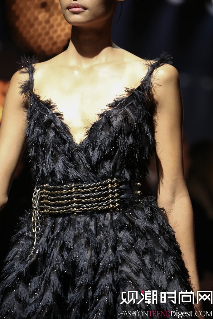 Lanvin 2014ﶬʱװŮװ㳡ͼƬ