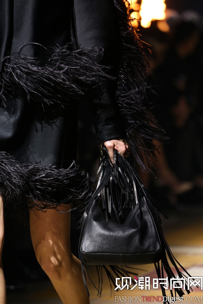 Lanvin 2014ﶬʱװŮװ㳡ͼƬ