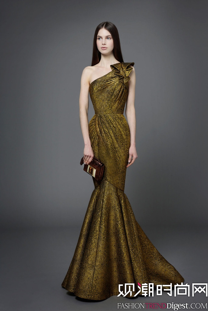 Andrew Gn 2014ŮbϵLOOKBOOKDƬ