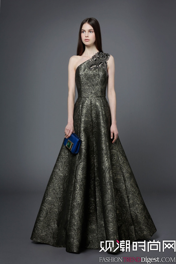 Andrew Gn 2014ŮbϵLOOKBOOKDƬ