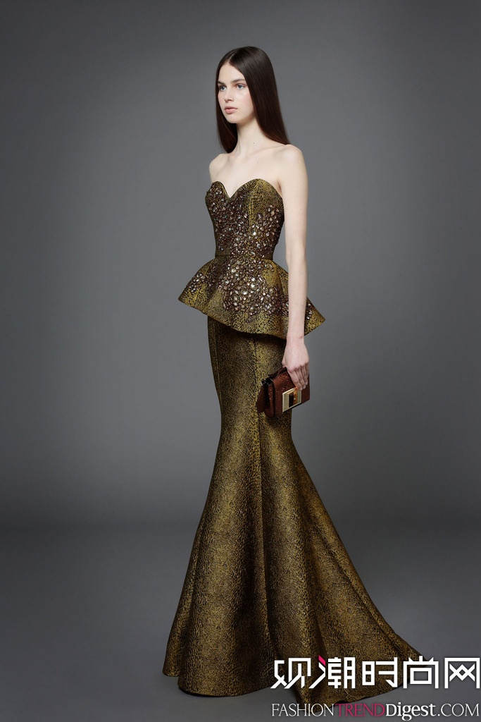 Andrew Gn 2014ŮbϵLOOKBOOKDƬ