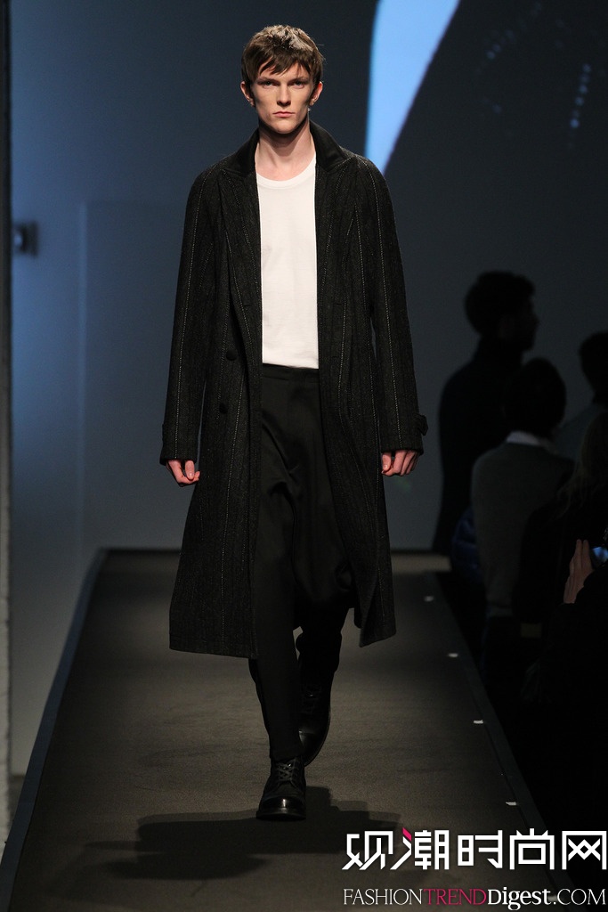 Rag & Bone 2014 ~sbDƬ