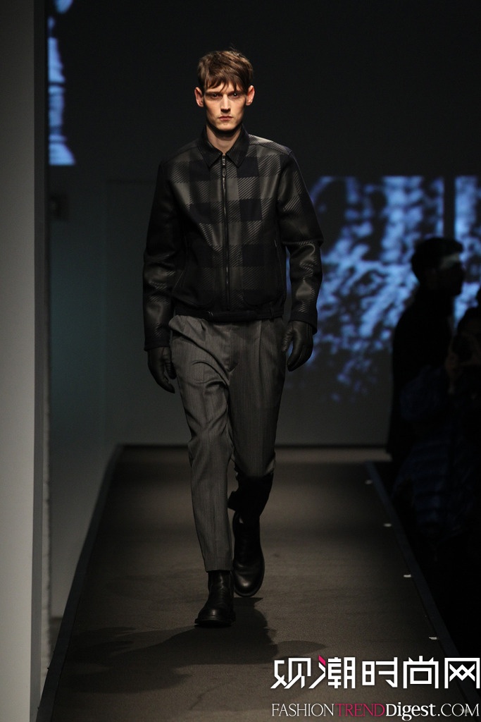Rag & Bone 2014 ~sbDƬ