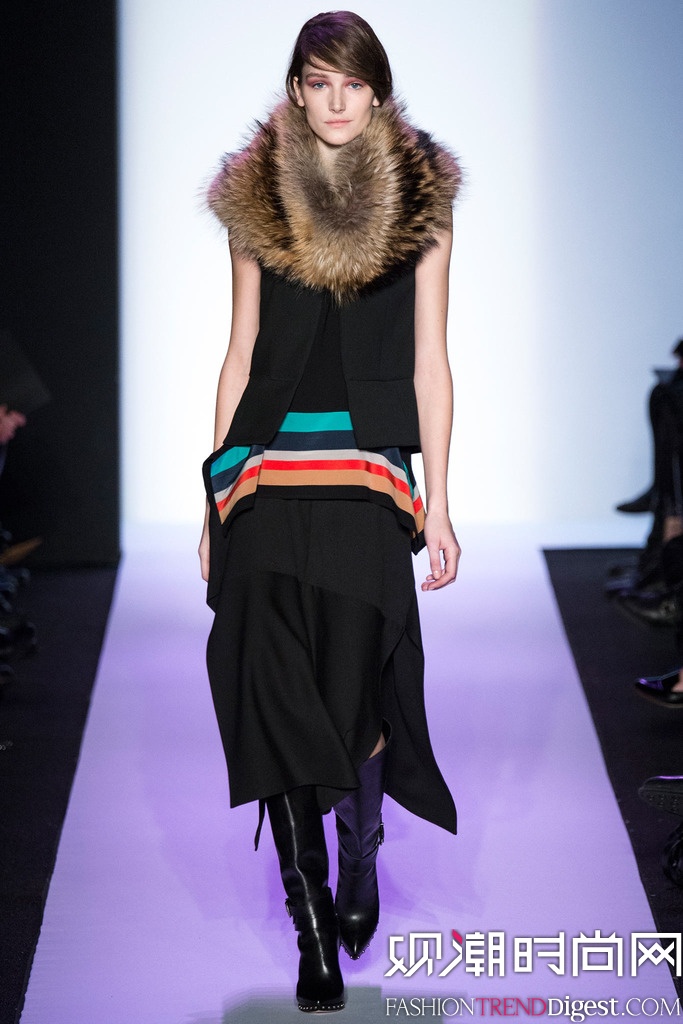 BCBG Max Azria 2014ﶬ~srbŮbDƬ