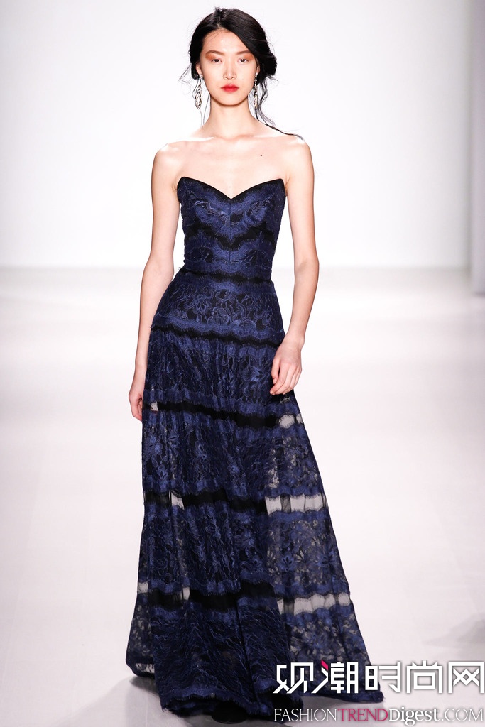 Tadashi Shoji 2014ﶬŦԼʱװŮװ㳡ͼƬ