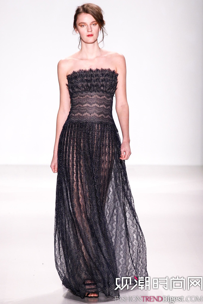 Tadashi Shoji 2014ﶬŦԼʱװŮװ㳡ͼƬ