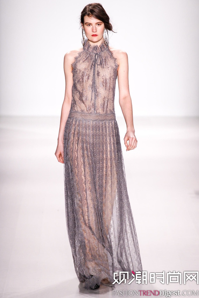 Tadashi Shoji 2014ﶬŦԼʱװŮװ㳡ͼƬ