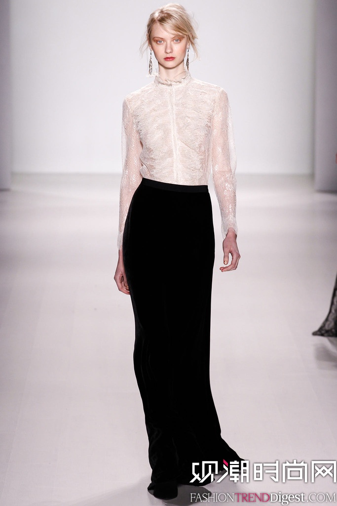 Tadashi Shoji 2014ﶬŦԼʱװŮװ㳡ͼƬ