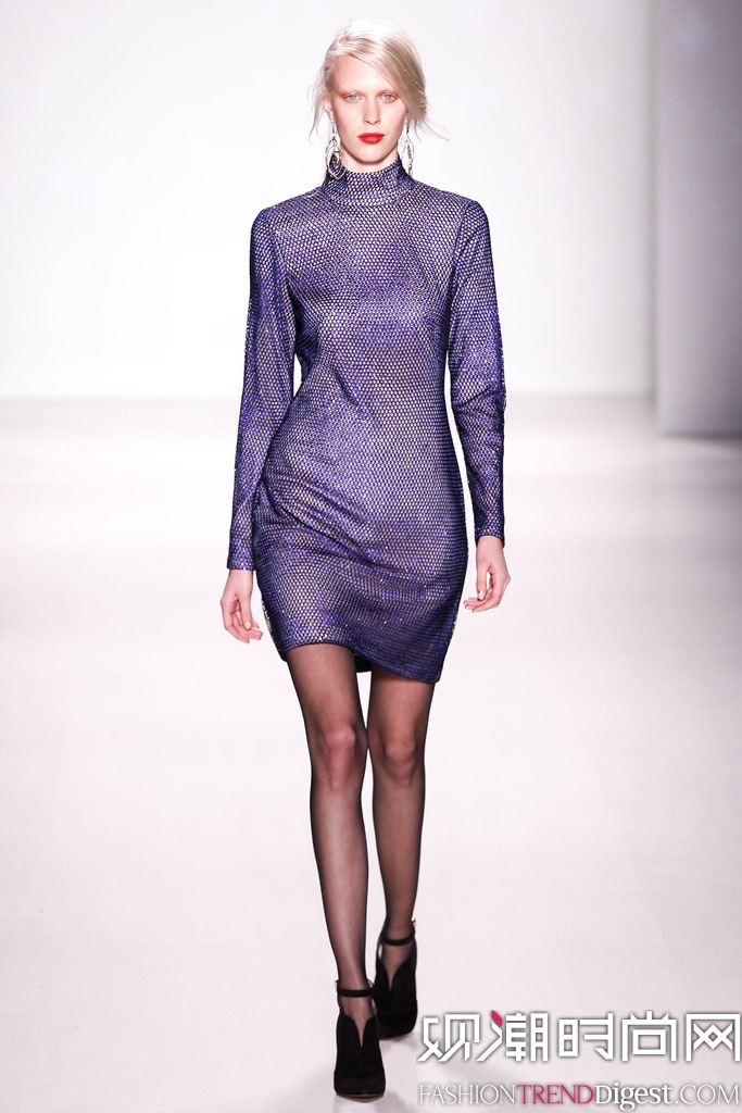 Tadashi Shoji 2014ﶬŦԼʱװŮװ㳡ͼƬ