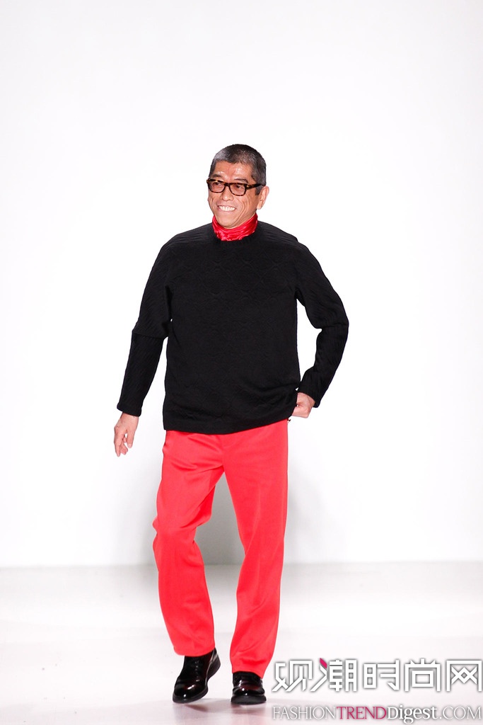 Tadashi Shoji 2014ﶬ~srbŮbDƬ