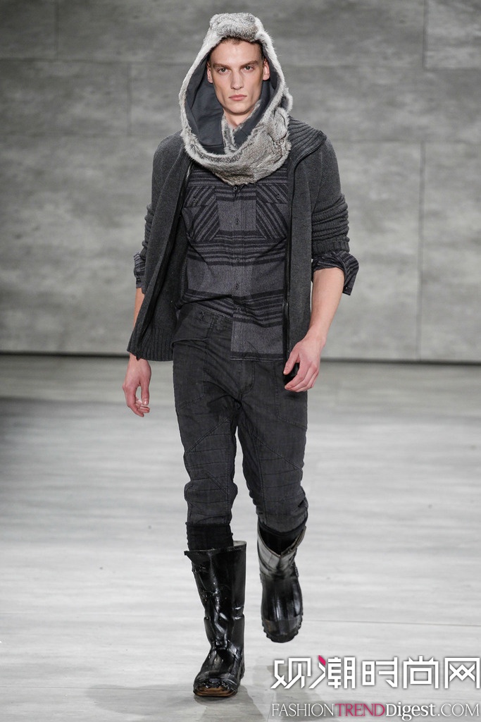 Nicholas K 2014ﶬ~srbŮbDƬ