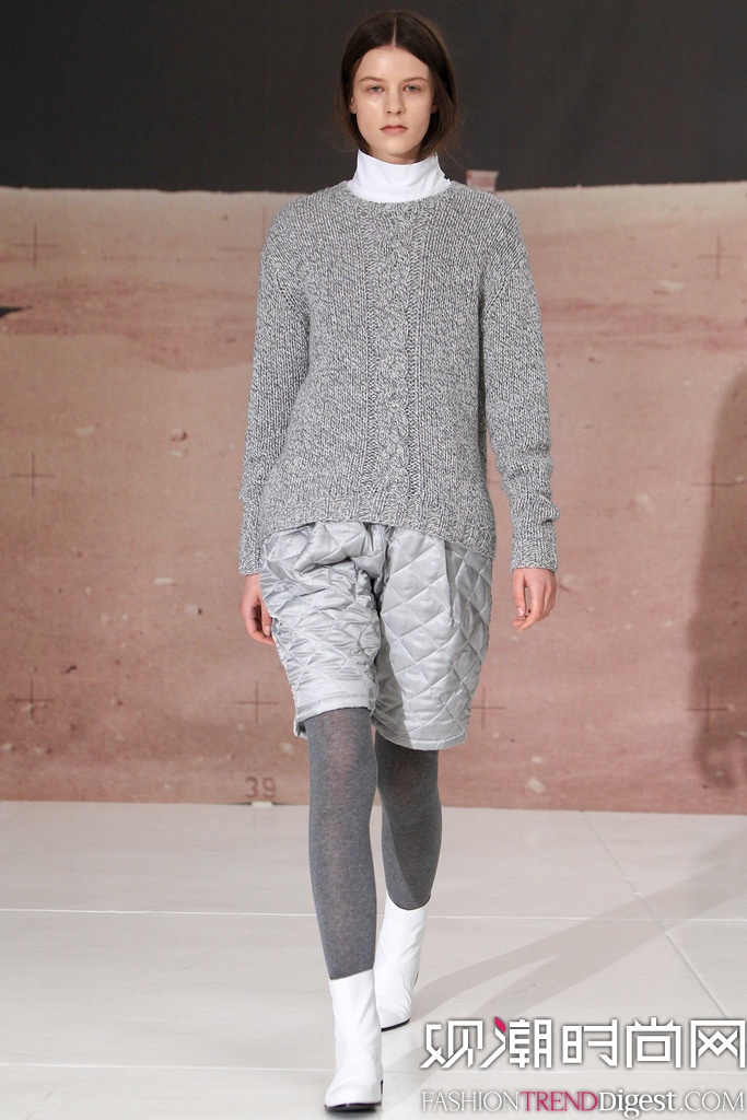 Organic By John Patrick 2014ﶬ~sr(sh)bŮb(chng)DƬ