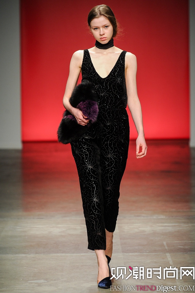 Tocca 2014ﶬ~srbŮbDƬ